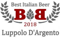 BIB-2019-Luppolo-DArgento