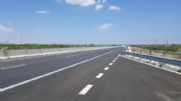 Autostrada_SR_Gela