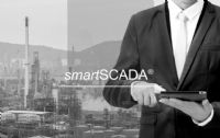 sertecav-smartscada-webapp