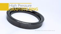 anello-grafite-ved-001a-pressure-graphite-ring-seal-web