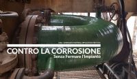 VED with CMA to STOP CORROSION with Composite Materials_compressed