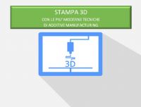 Stampa_3D